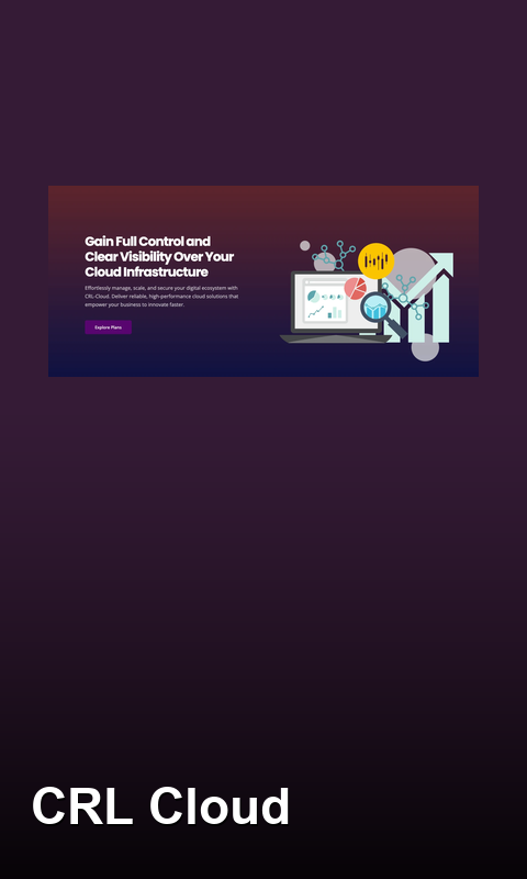 crl-cloud-en