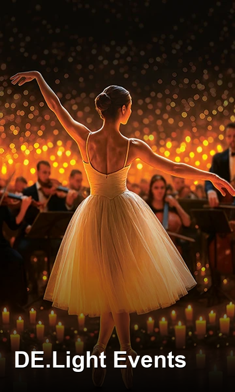delight-events-en