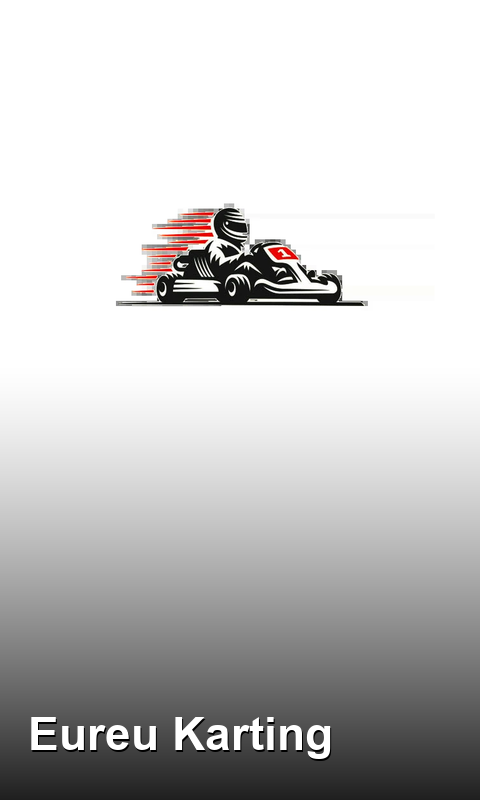 eureu-karting
