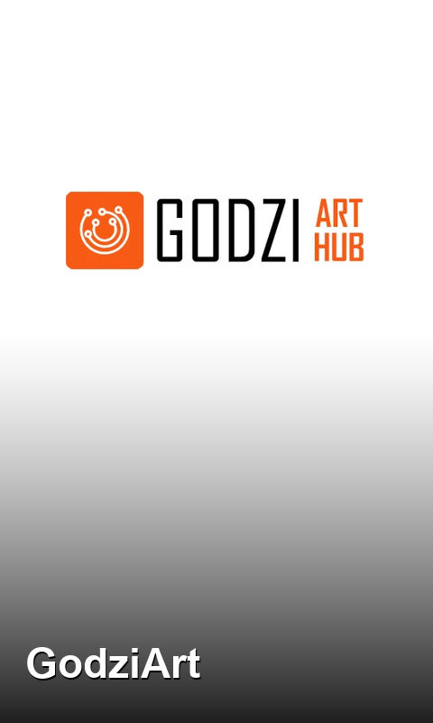 godziart
