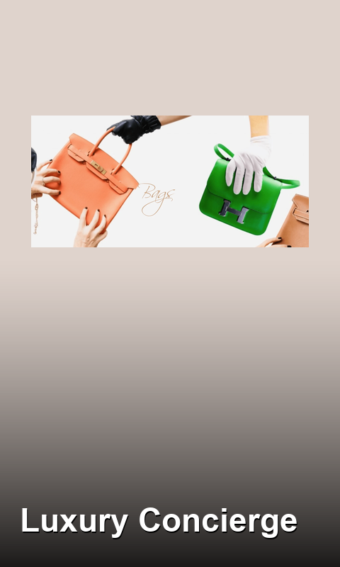 luxury-concierge-en