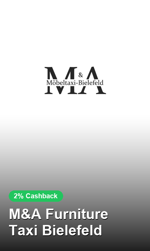 ma-furniture-taxi-bielefeld