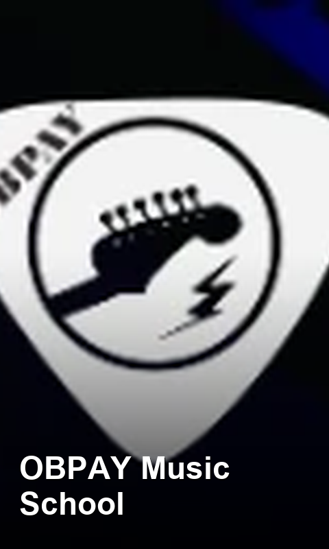 obpay-music-school