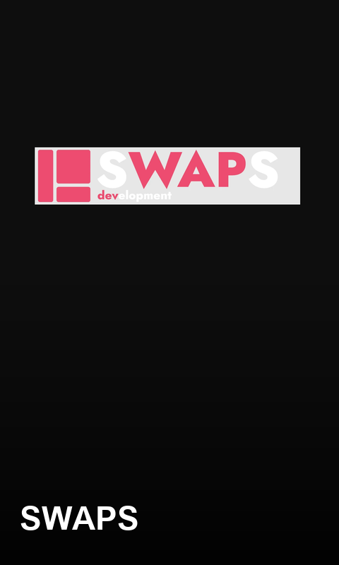 swaps-en
