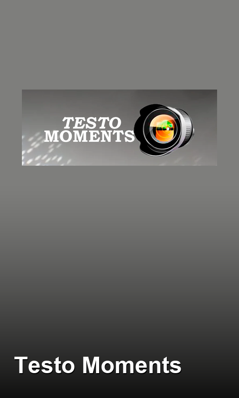 testomoments