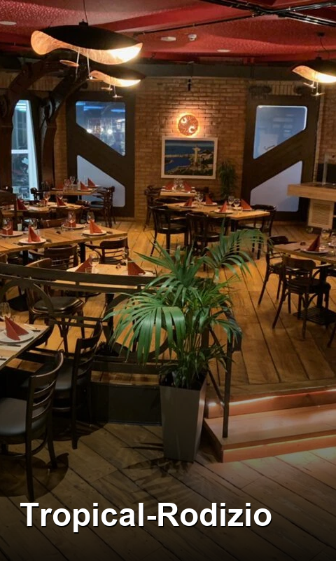 tropical-rodizio