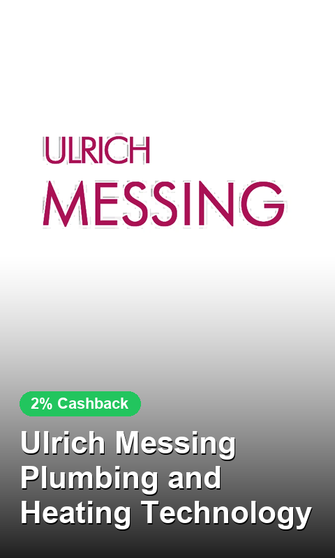 ulrich-messing-plumbing-and-heating-technology
