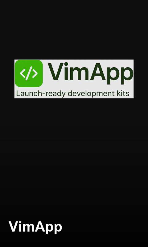 vimapp-en