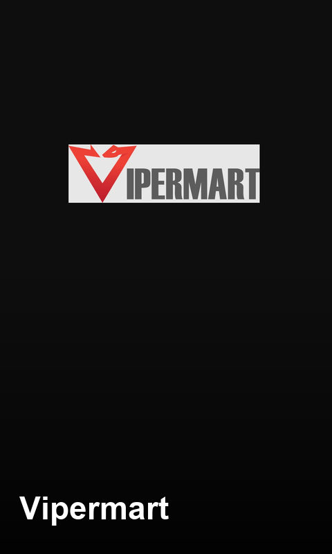 vipermart-en