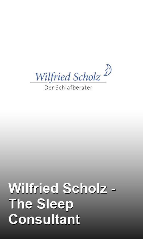 wilfried-scholz-the-sleep-consultant